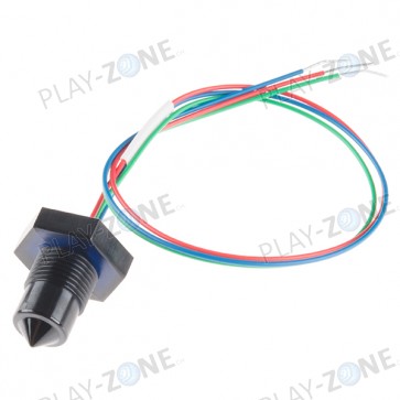 SST Liquid Level Sensor