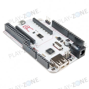 Arduino Dock R2 for Onion Omega