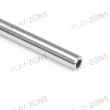 Makeblock Shaft D8×96mm