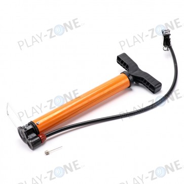 Makeblock 32cm Pneumatic Mini Pump