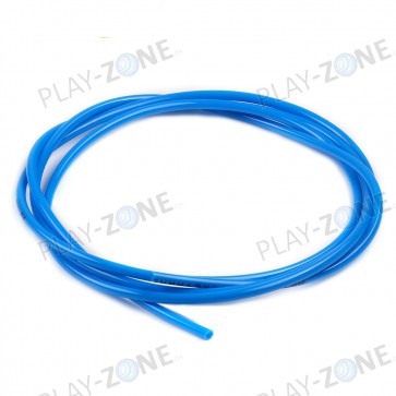 Makeblock 2m φ4 Pneumatic Tube - Blue