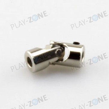 Makeblock Universal Joint 4x4mm