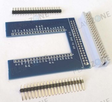 Raspberry Pi Cobbler Plus 40 Pin