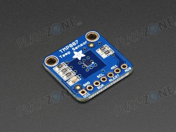 Adafruit Kontaktloser Temperatur Sensor Breakout TMP007
