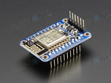 Adafruit HUZZAH ESP8266 Breakout
