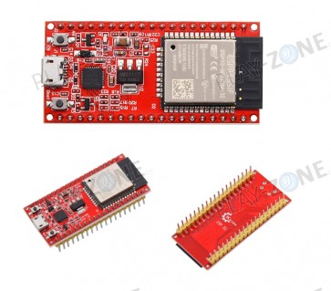 Keyes ESP32 Core Board