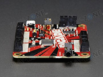 Pimoroni Picade Controller PCB - PIM110