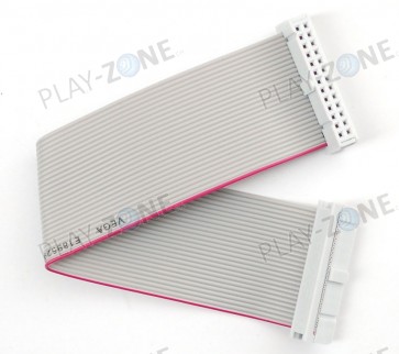 GPIO Extender Kabel für Raspberry PI F/F (26 Pin)