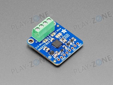 Adafruit PT1000 RTD Temperature Sensor Amplifier - MAX31865