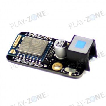 Makeblock Me WiFi Module