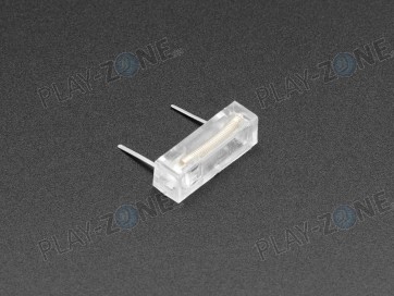 Vibrationsschalter Flach - Breadboard kompatibel