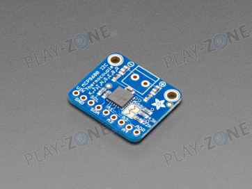 Adafruit MCP9600 I2C Thermocouple Amplifier - K, J, T, N, S, E, B and R Type T