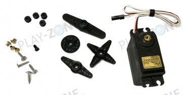 Saibo-1501 19kg-Power Servo
