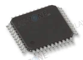 ATMEGA 32u4-AU Mikroprozessor TQFP-44