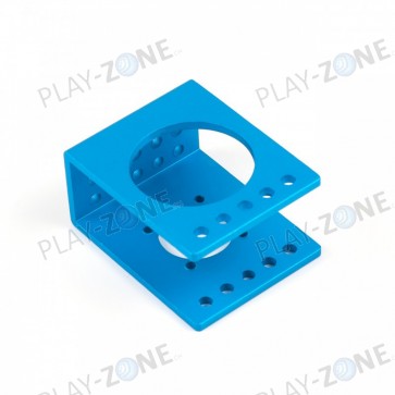 Makeblock 36mm Motor Bracket