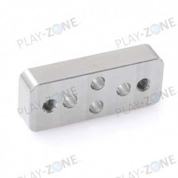 Makeblock Belt Connector B