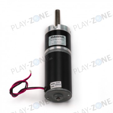 Makeblock 36 DC Geared Motor 12V240RPM
