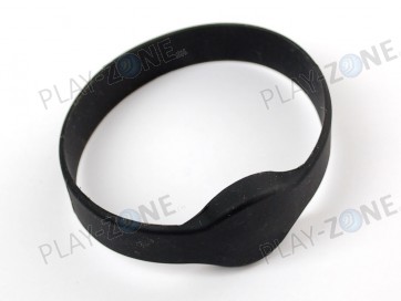 MiFare Classic (13.56 MHz) RFID-Tag Armband