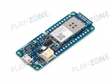 Arduino MKR1000