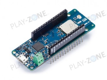Original Arduino MKR WAN 1300