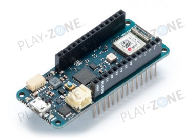Original Arduino MKR Wifi 1010