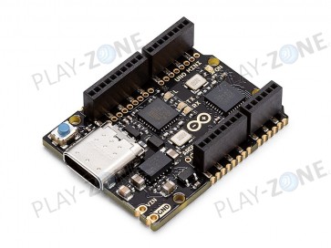 Arduino UNO Mini Limited Edition