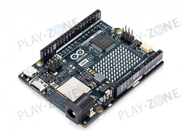 Arduino UNO R4 Wifi *original*