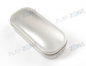 Altoids/Adafruit Blech-Box "GUM" 