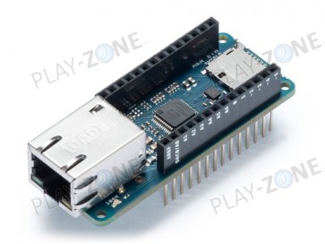 Original Arduino MKR ETH Shield