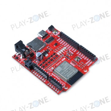 SparkFun IoT RedBoard - ESP32 Development Board