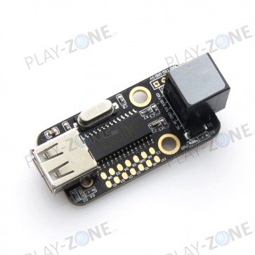 Makeblock Me USB Host