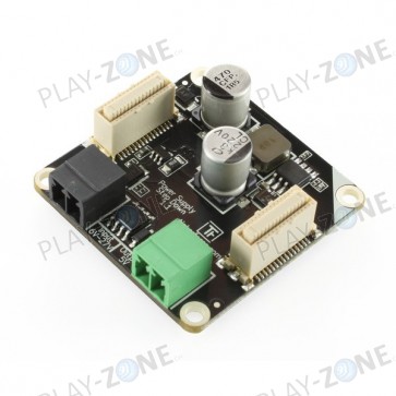 Tinkerforge Step-Down Power Supply