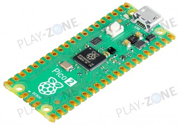 Raspberry Pi Pico 2 RP2350