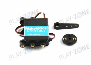 Makeblock MEDS15 Servo Motor