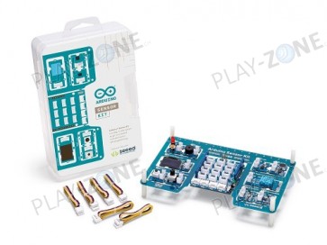 Original Arduino Sensor Kit