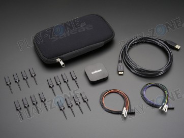 Saleae Logic Pro 8 USB Logic Analyzer