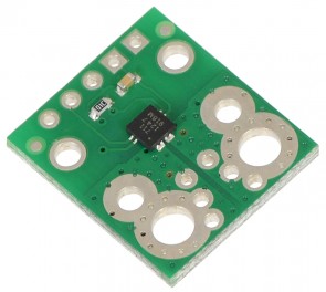 Pololu ACS711EX Current Sensor Carrier -31A to +31A