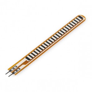 Flex Sensor 2.2" (56mm)