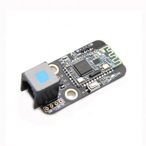 Makeblock Me Bluetooth Module (Dual Mode)