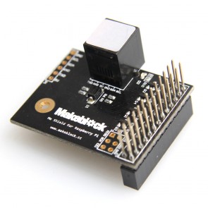 Makeblock Me Shield for Raspberry Pi