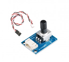 YfRobot Potientiometer Module 10k