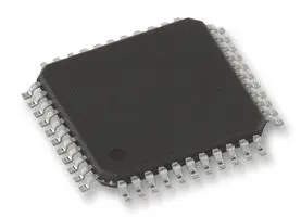 ATMEGA 32u4-AU Mikroprozessor TQFP-44