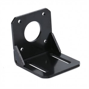 Bracket 90 Grad für Nema17-Motoren
