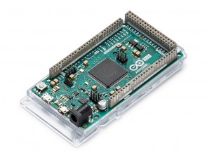 Original Arduino Due *Retail*
