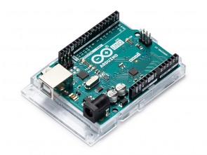 Original Arduino Uno SMD R3 (Atmega328) *RETAIL*