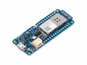Arduino MKR1000