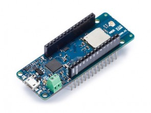 Original Arduino MKR WAN 1300