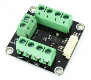 Tinkerforge IO-4 Bricklet 2.0