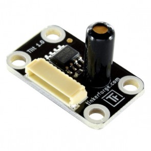 Tinkerforge Tilt Bricklet
