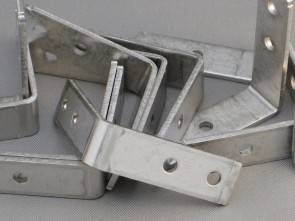 MakerBeam Corner Brackets (12 pcs)